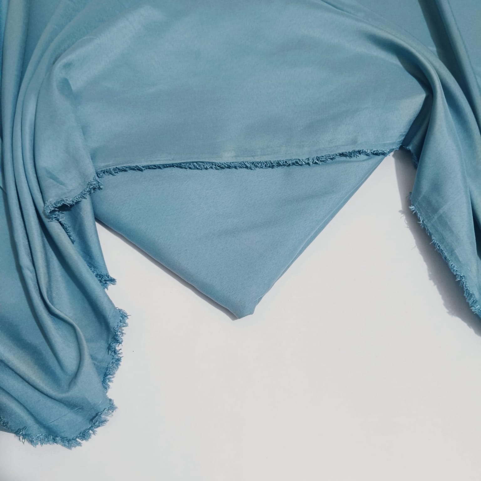 Winter washing wear