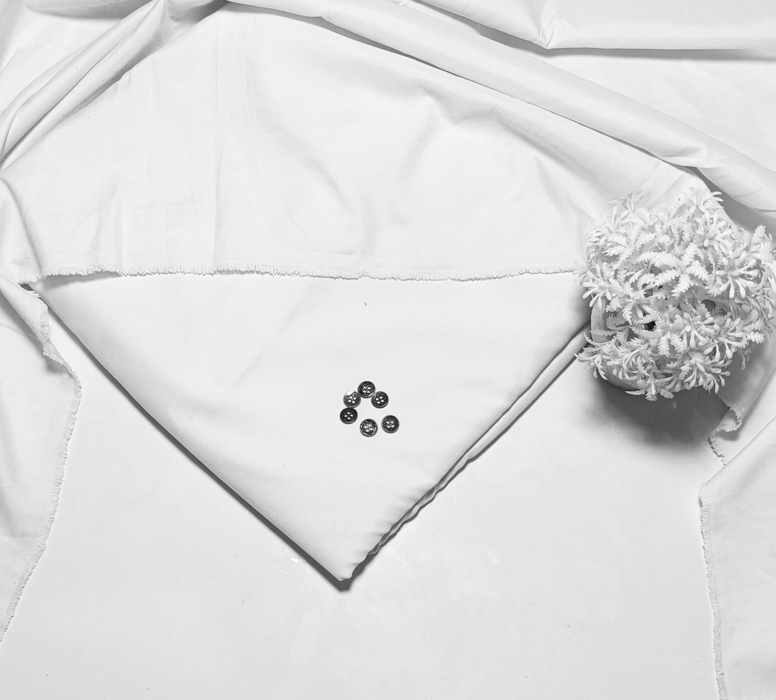 Winter washing wear