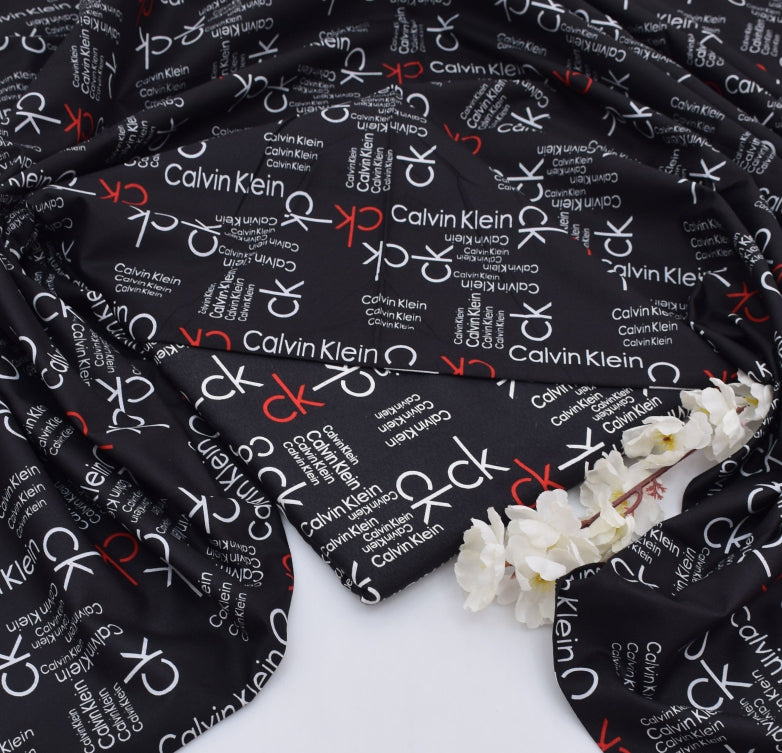 Winter collection 2 PC