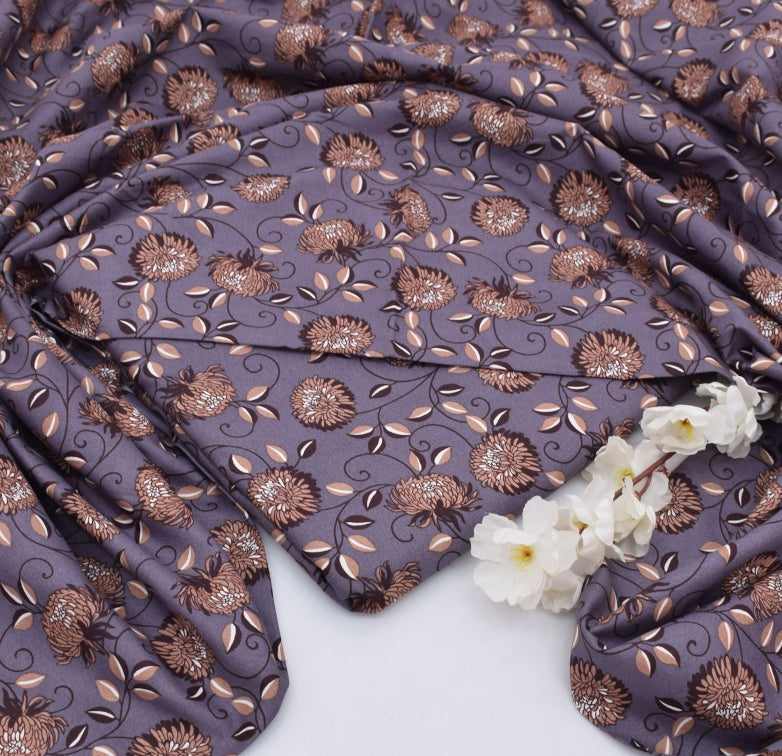 Winter collection 2 PC