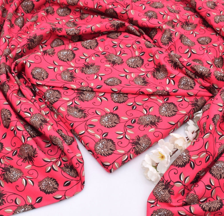 Winter collection 2 PC