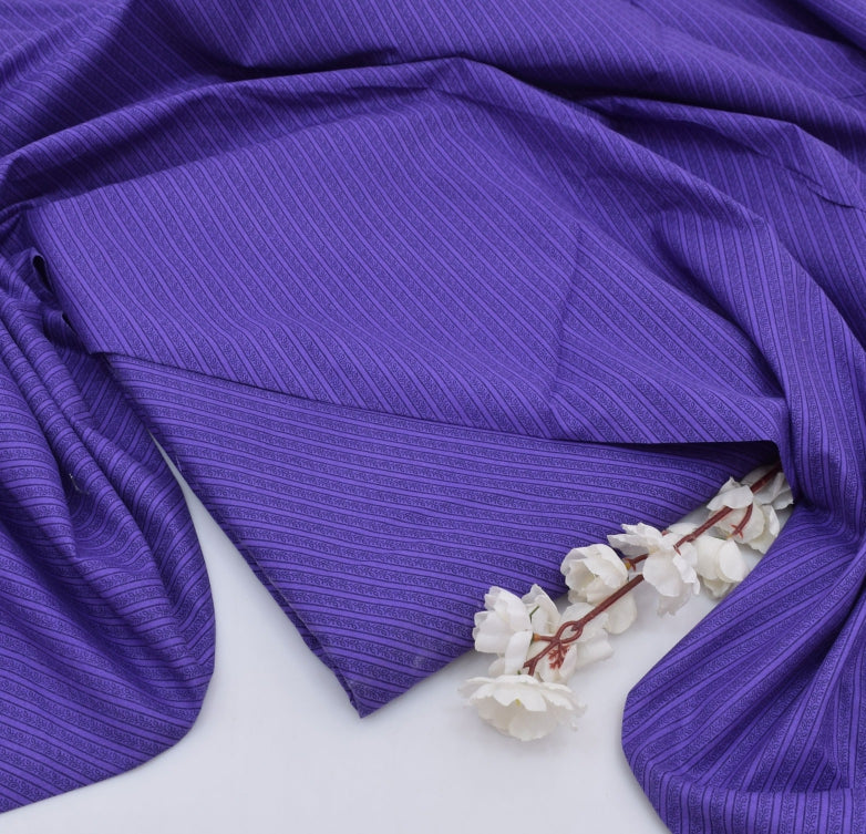 Winter collection 2 PC