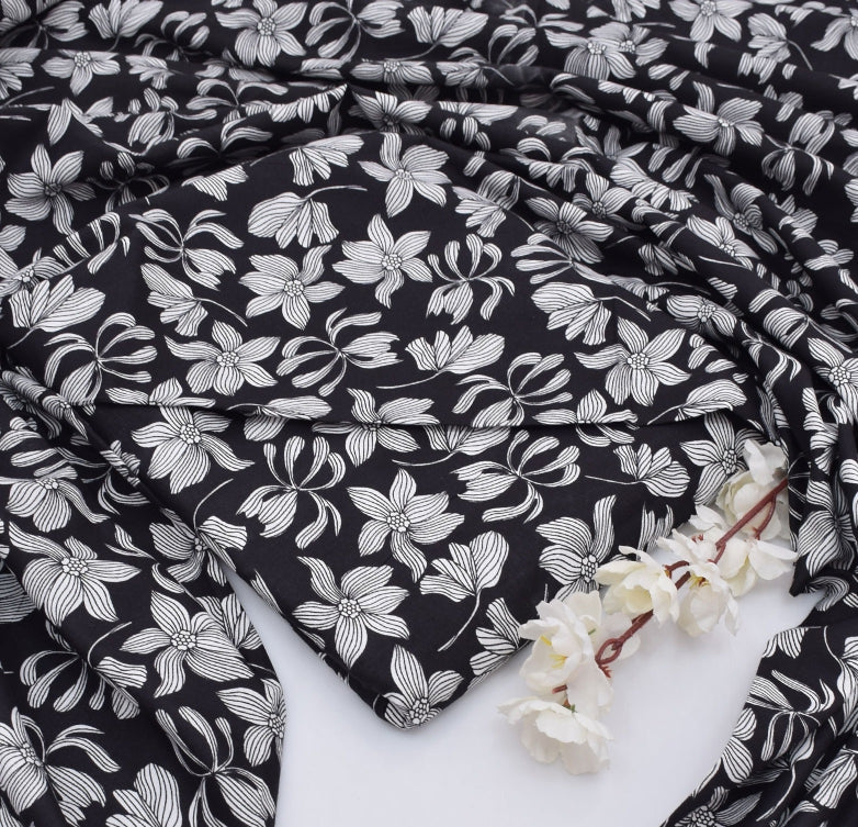 Winter collection 2 PC