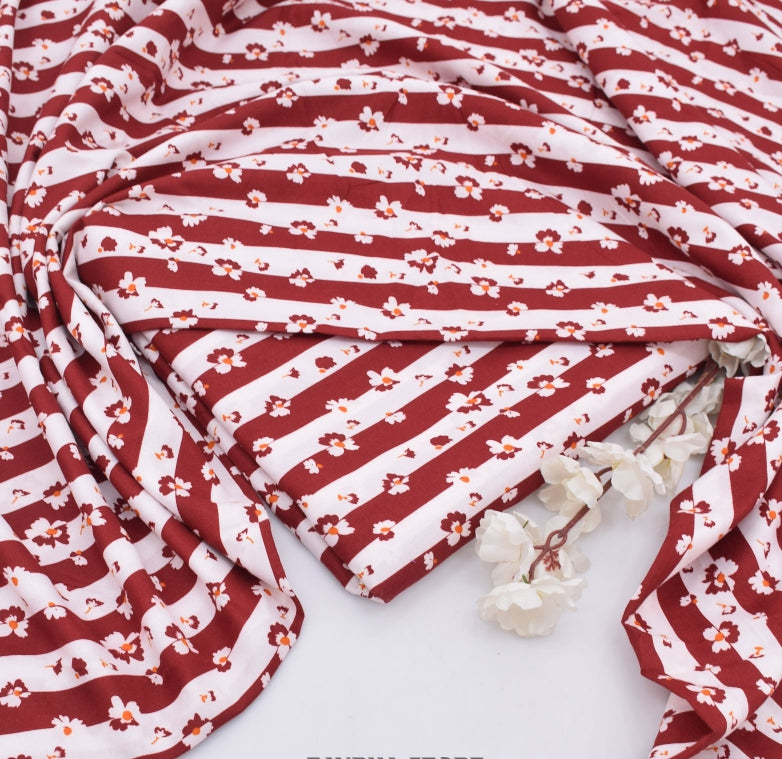 Winter collection 2 PC