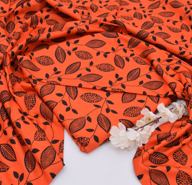 Winter collection 2 PC