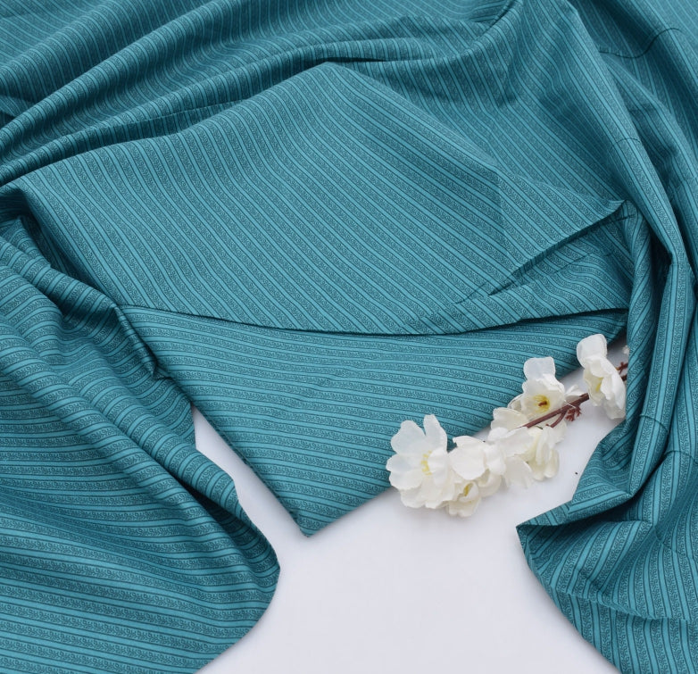 Winter collection 2 PC