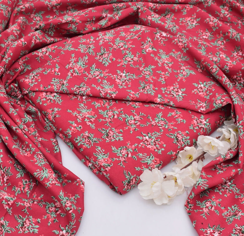 Winter collection 2 PC