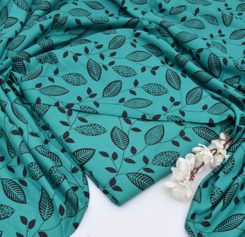 Winter collection 2 PC
