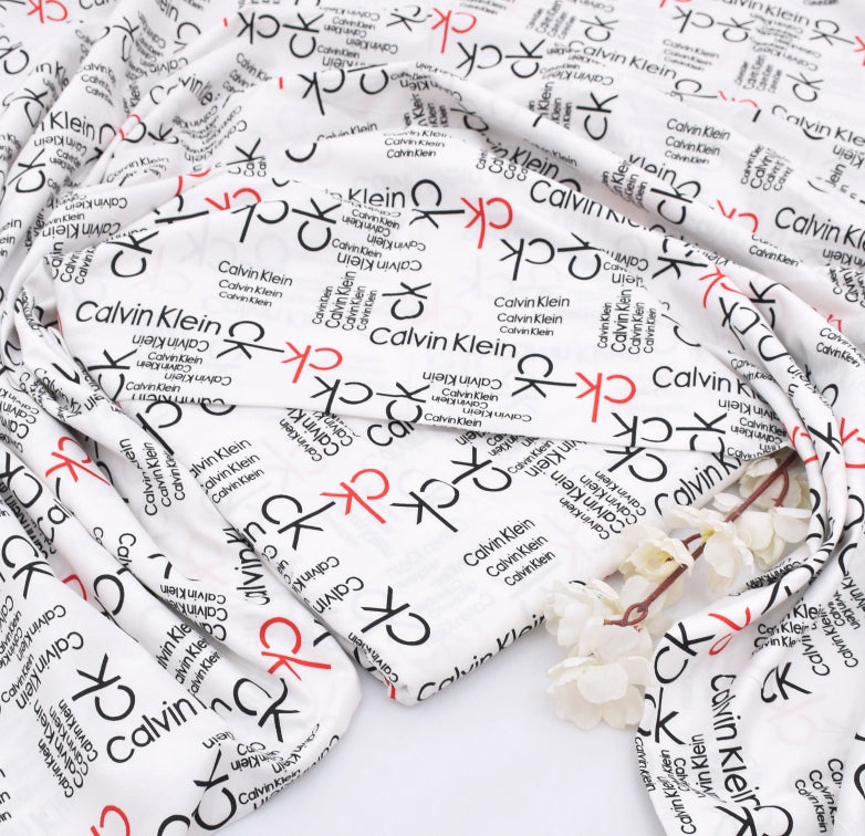 Winter collection 2 PC