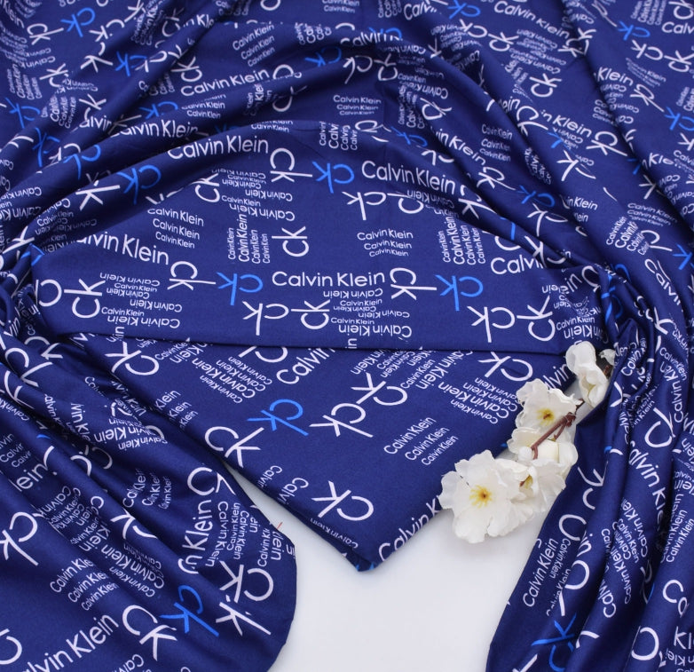 Winter collection 2 PC
