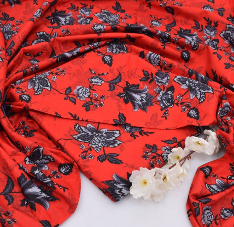 Winter collection 2 PC
