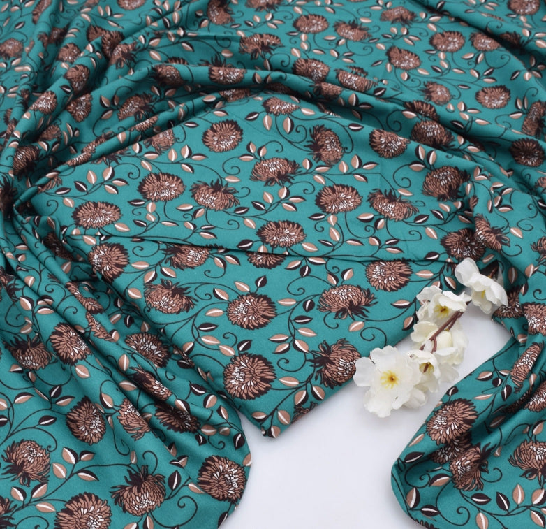 Winter collection 2 PC