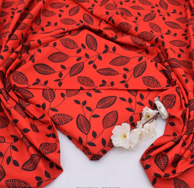 Winter collection 2 PC