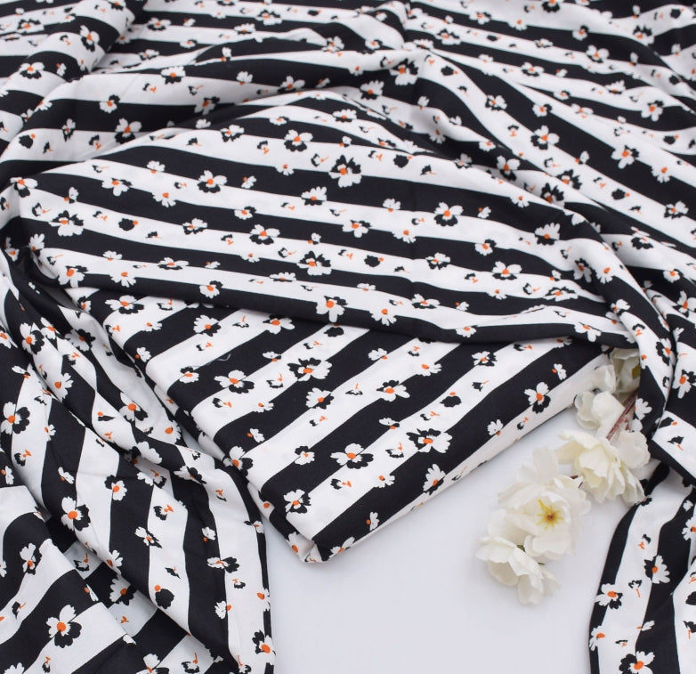 Winter collection 2 PC