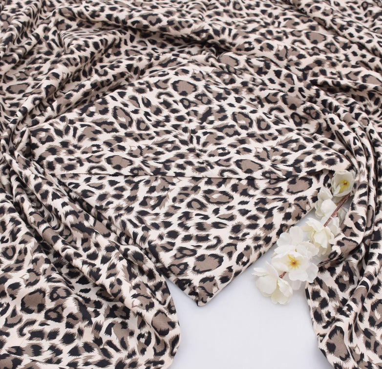 Winter collection 2 PC