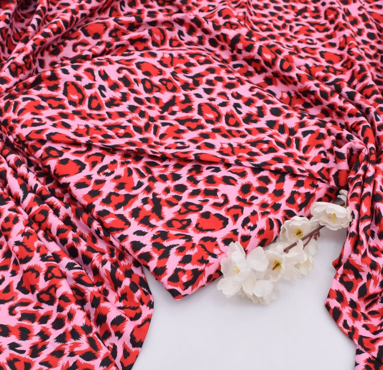 Winter collection 2 PC