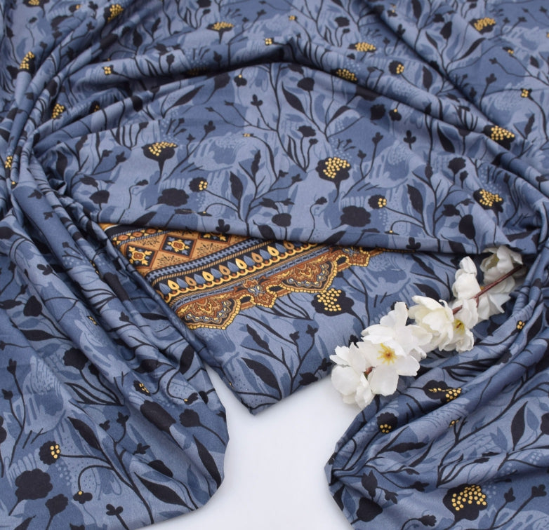 Winter collection 2 PC
