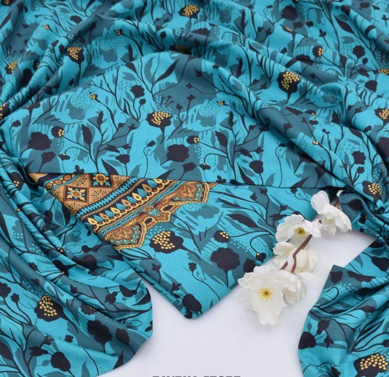 Winter collection 2 PC