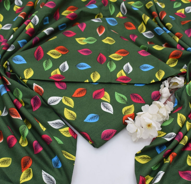 Winter collection 2 PC