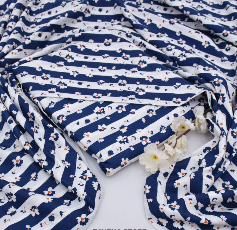 Winter collection 2 PC