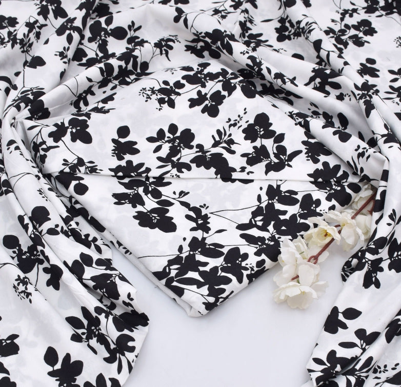 Winter collection 2 PC