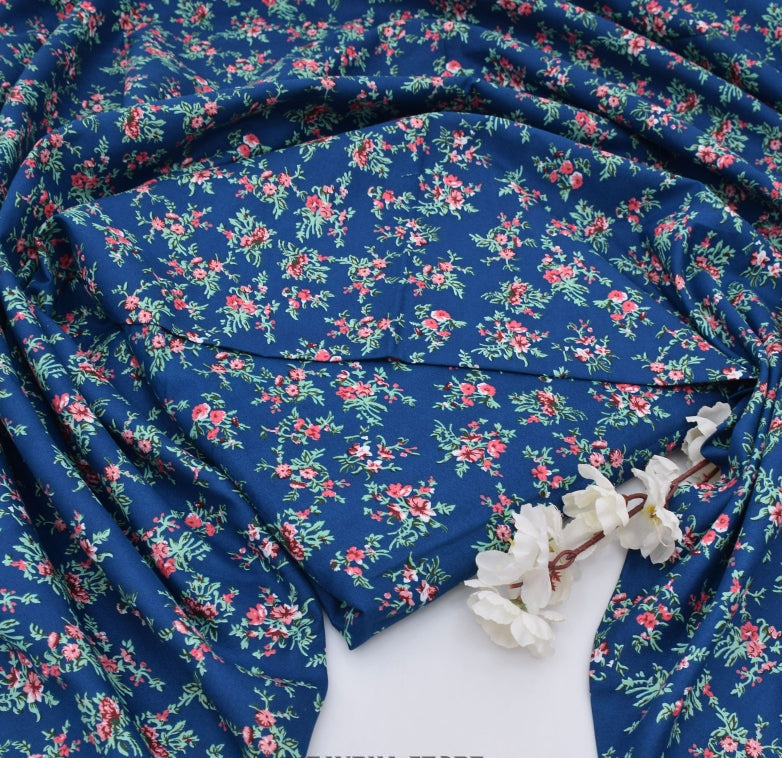 Winter collection 2 PC