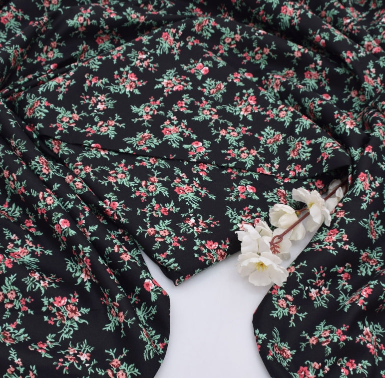 Winter collection 2 PC