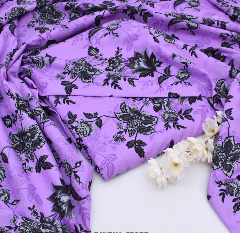 Winter collection 2 PC