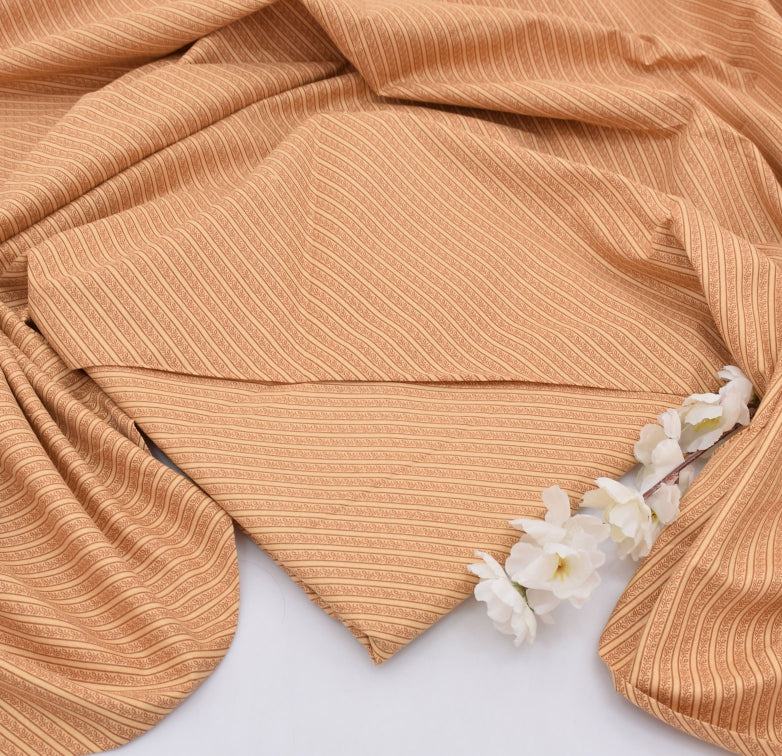 Winter collection 2 PC