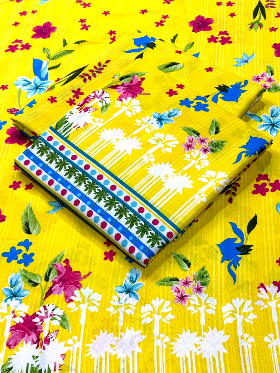 2 Pic Polo Cotton Mid Season