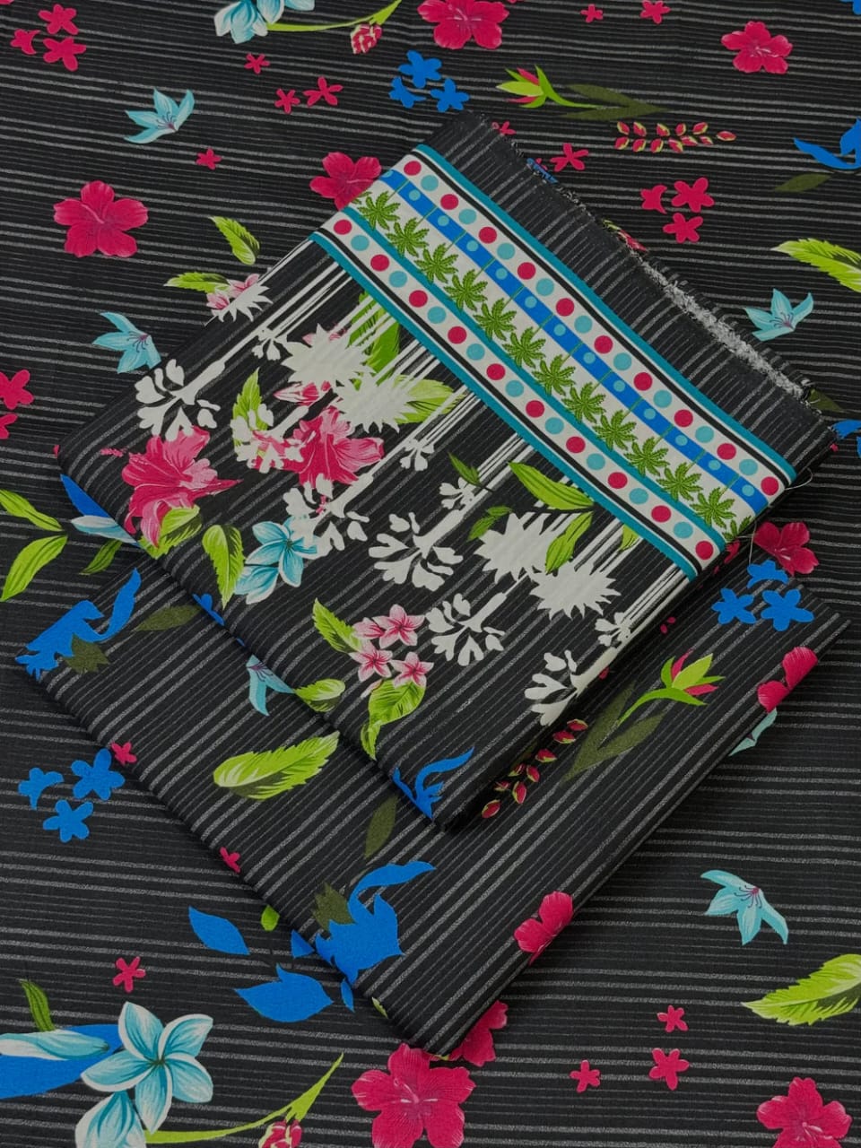 2 Pic Polo Cotton Mid Season